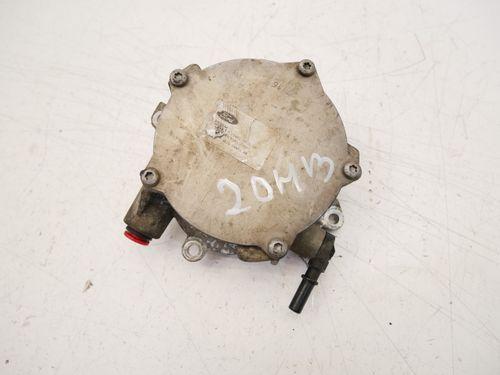 Pompe à vide pour Ford Transit FDD 2,0 EcoBlue BKRA GK2Q-2A451-AB