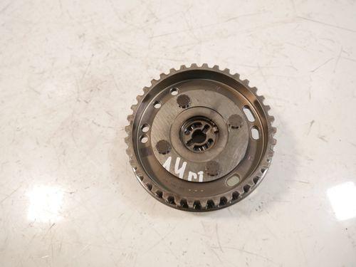 Déphaseur d'arbre à cames Pour Opel Grandland 1,2 essence B12XHT LES 9815581980