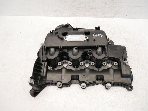 Couvercle de soupape pour Land Rover Discovery 3,0 Td6 306DTA 306DT TDV6 9X2Q-9424-EE