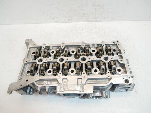 Culasse prévue pour Ford Ranger TKE 2,0 EcoBlue 4x4 YN2X HG9Q-6090-AB