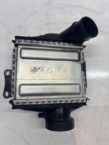 Refroidisseur d'air de suralimentation Pour Mercedes GLC 2,2 CDI OM651.921 OM651 651.921 A6510901800
