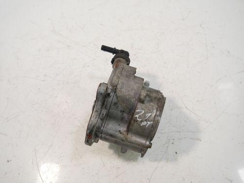 Pompe à vide Pour Land Rover Range 3,6 D 4x4 368DT TDV8 6H4Q-2A451-BA
