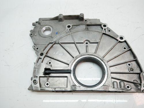 Couvercle frontal pour BMW Série 3 F30 2,0 320 d N47D20C N47 8516751