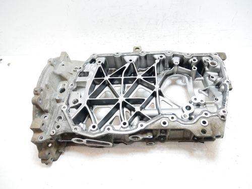Carter d'huile Pour Ford Tourneo V362 2,0 EcoBlue BKFB MK2Q-6U004-AA