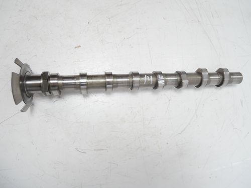 Arbre à cames pour Mercedes Classe B 1,6 B200 M270.910 270.910 M270 A2700514400