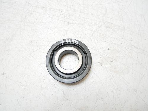 Pignon Pour Ford Transit FY V362 2,0 EcoBlue YLF6 GK2Q-6A893-AB