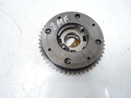 Déphaseur d'arbre à cames pour Ford Focus MK4 1,0 EcoBoost B7DA H6BG-6C524-AD