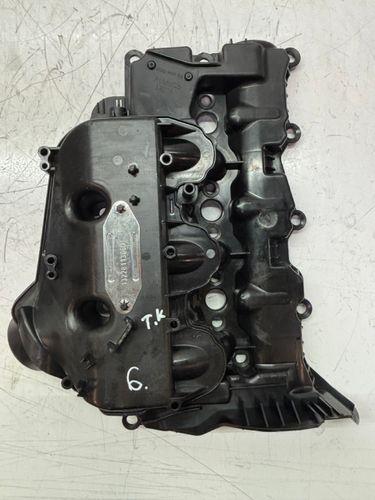 Couvercle de soupape Pour Land Rover Discovery L462 3,0 Diesel 306DT 9X2Q-9424-EG