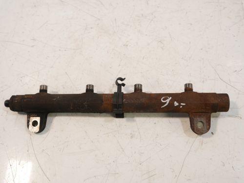 Rail-tube Pour Land Rover Range T322 3,6 D 4x4 368DT TDV8 6H4Q-9D280-AB