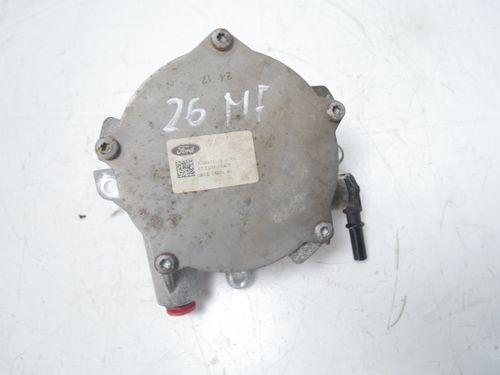 Pompe à vide pour Ford Transit F3 2,0 EcoBlue YMF6 BKFB BKFA GK2Q-2A451-AC