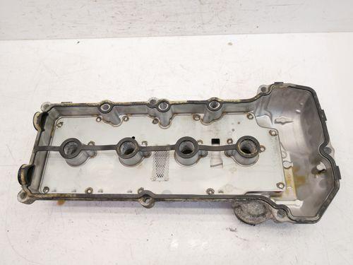 Couvre-soupape Couvre-culasse pour Suzuki Swift IV FZ NZ 1,6 essence M16A