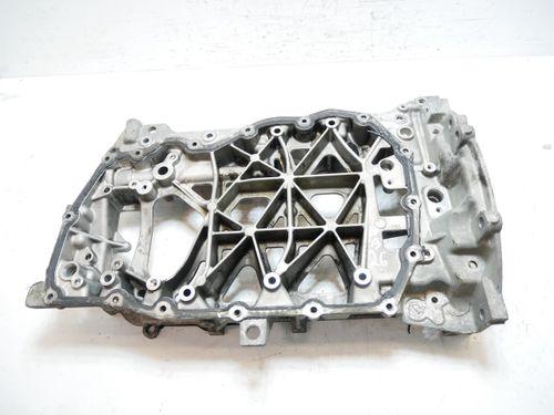 Carter d'huile Pour Ford Transit V363 FCD 2,0 EcoBlue BKFB MK2Q-6U004-AA