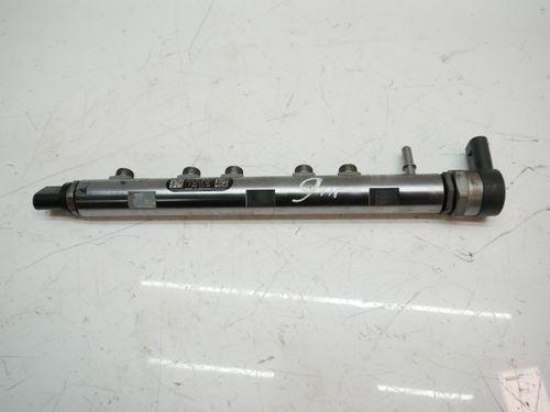 Rail-tube pour BMW Série 3 F30 2,0 320 d N47D20C N47 7809127
