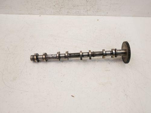 Arbre à cames pour Suzuki Swift IV FZ NZ 1,6 essence M16A