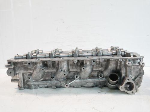 Culasse Pour Land Rover Range T322 3,6 D 4x4 368DT TDV8 6H4Q-6C064-CB