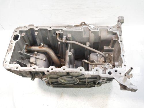Carter d'huile Pour Land Rover Range T322 3,6 D 4x4 368DT TDV8 6H4Q-6675-DC