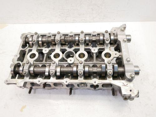 Culasse prévue pour Mitsubishi Outlander MK3 2,0 Hybrid 4WD 4B11 01163223