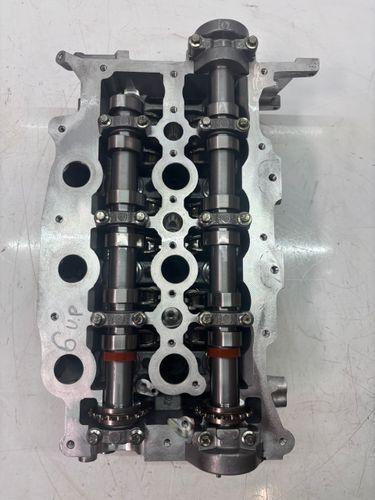 Culasse Planifiée Pour Jaguar XF I X250 3,0 Diesel 306DTA 9X2Q-6090-DA