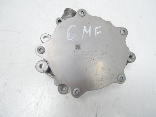 Pompe à vide pour Mercedes Classe B 1,6 M270.910 270.910 M270 A2701800901