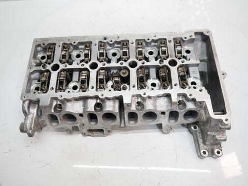 Culasse prévue pour BMW Série 3 F30 2,0 320 d N47D20C N47 7812603