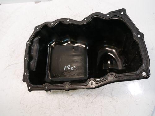 Carter d'huile pour Ford Transit FDD FCD 2,0 EcoBlue YMR6 GK3Q-6675-AA