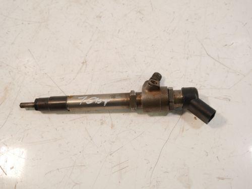 Injecteur Pour Land Rover Range T322 3,6 D 4x4 368DT TDV8 6H4Q-9K546-EB