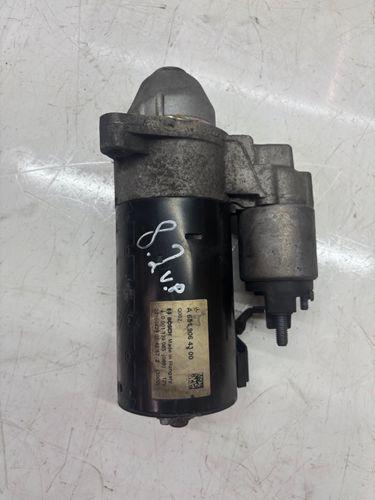 Démarreur Pour Mercedes 2,2 CDI BlueTec OM651.950 OM651 651.950 A6519064300
