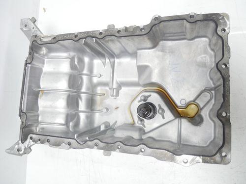 Carter d'huile pour Mercedes Classe B W246 1,6 B200 M270.910 270.910 M270 A2700140000