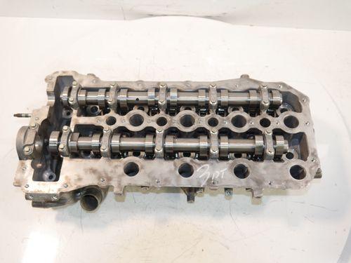 Culasse Pour Land Rover Range T322 3,6 D 4x4 368DT TDV8 6H4Q-6090-CB