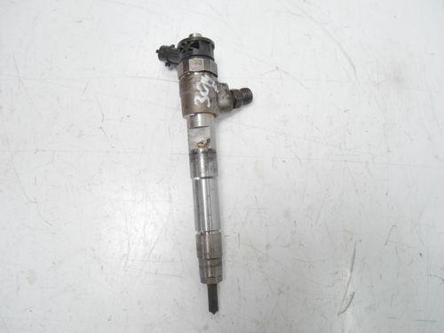 Injecteur pour Mercedes Classe A 1,5 OM608.915 K9K471 0445110800