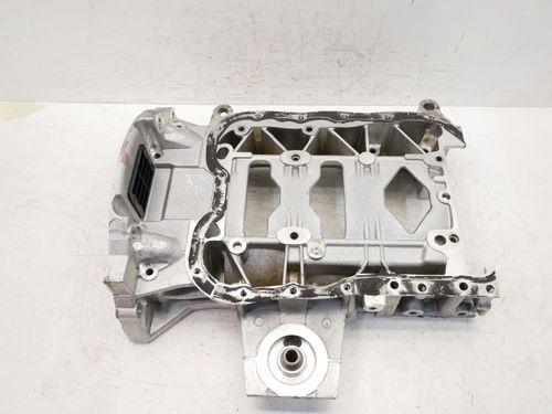 Carter d'huile pour Mitsubishi Outlander 2,0 Hybrid 4B11