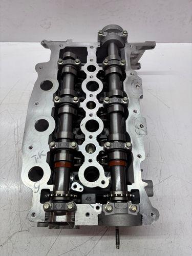 Culasse Planifiée Pour Land Rover Discovery 3,0 Diesel 306DT 9X2Q-6090-DA