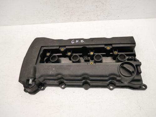 Couvercle de soupape Couvre-culasse pour Mitsubishi Outlander MK3 2,0 Hybrid 4WD 4B11