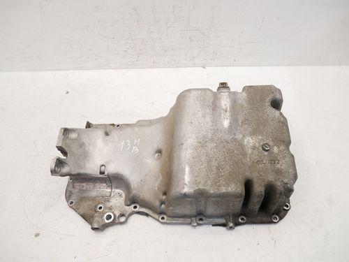 Carter d'huile pour Suzuki Swift IV FZ NZ 1,6 essence M16A