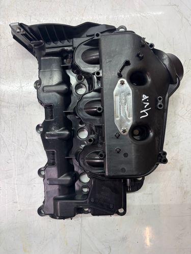 Couvercle de soupape Pour Jaguar XF II X260 3,0 Diesel 306DTA 9X2Q-9424-EG