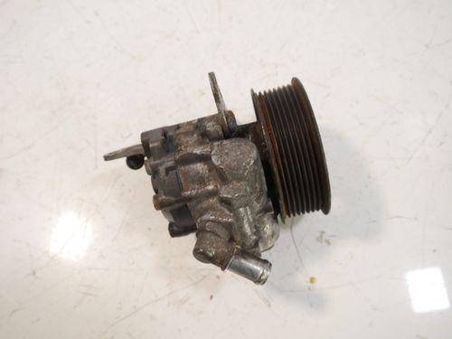 Pompe de direction assistée Pour Land Rover Range T322 3,6 D 4x4 368DT TDV8