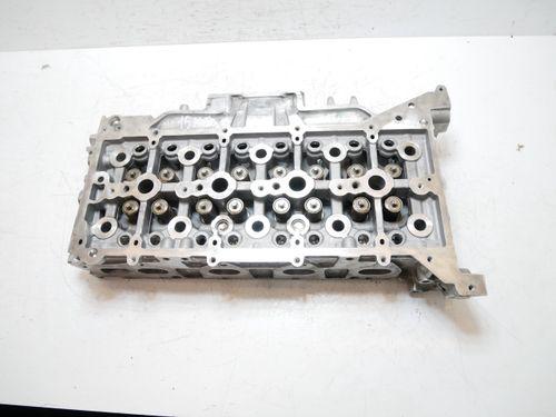 Culasse Pour Ford Tourneo V362 2,0 EcoBlue BKFB HG9Q-6090-AB