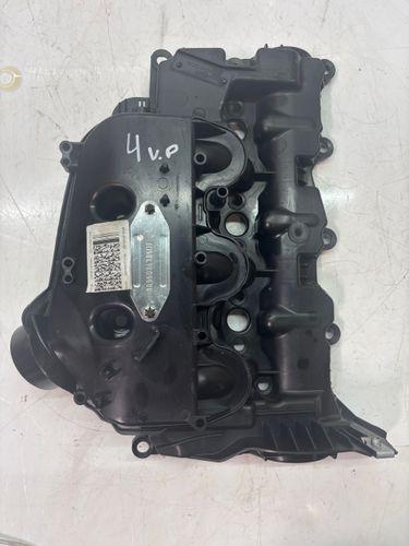 Couvercle de soupape Pour JaguarXF I X250 3,0 Diesel 306DTA 9X2Q-9424-EE