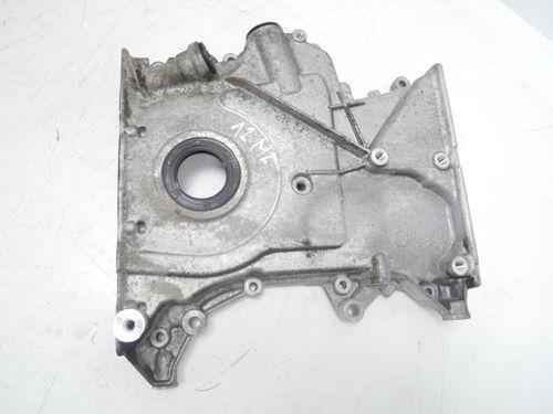 Couvercle frontal pour Mercedes Classe B 1,6 M270.910 270.910 M270 A2700150402