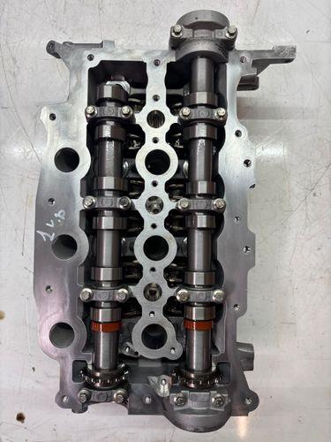 Culasse Planifiée Pour Jaguar XF II X260 3,0 Diesel 306DTA 9X2Q-6090-DA
