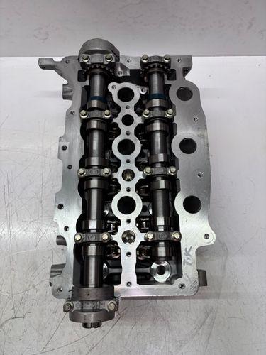 Culasse Planifiée Pour Land Rover Discovery 3,0 Diesel 306DT 9X2Q-6C064-DA