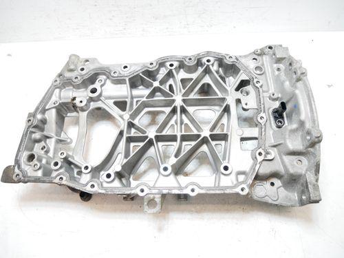 Carter d'huile Pour Ford Transit FCD V363 2,0 EcoBlue YMR6 KK2Q-6U004-AA