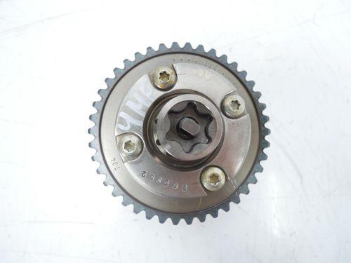 Déphaseur d'arbre à cames pour Mercedes Classe B 1,6 M270.910 270.910 A2700506200