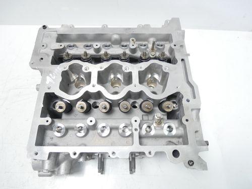 Culasse prévue pour Ford Focus MK4 1,0 EcoBoost B7DA H6BG-6090-AC
