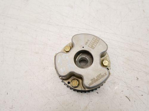Déphaseur d'arbre à cames pour Suzuki Swift IV FZ NZ 1,6 essence M16A