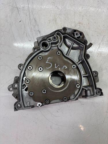 Pompe à huile Pour Jaguar XF II X260 3,0 Diesel 306DTA JL3Q-6600-AA