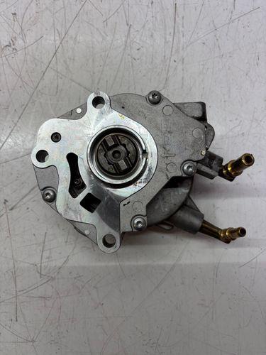 Pompe à vide Pour Land Rover Discovery L462 3,0 Diesel 306DT CK5Q-2A451-AD