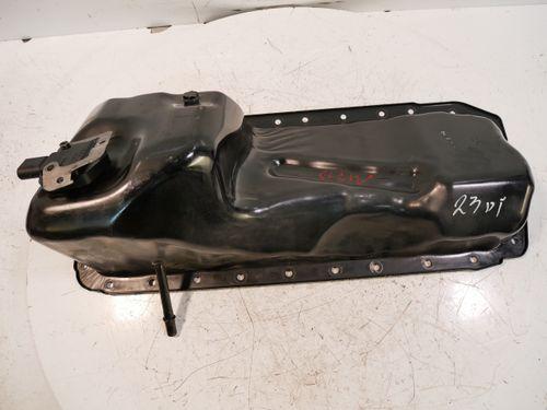 Carter d'huile pour BMW Série 6 E63 E64 3,0 630i N52B30A N52 7539413