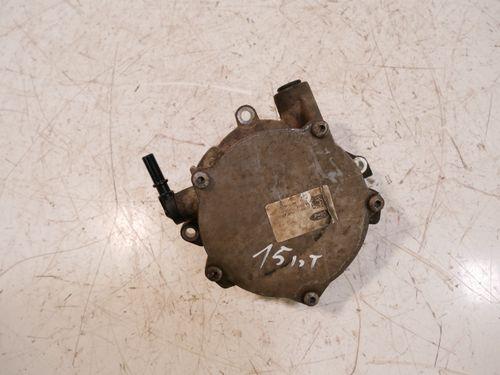 Pompe à vide pour Ford Transit FCD 2,0 EcoBlue YMR6 GK2Q-2A451-AB