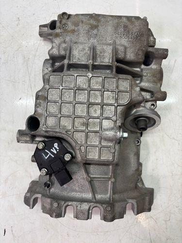 Carter d'huile Pour Alfa Romeo Stelvio 949 2,0 essence 55273835 04893551AE